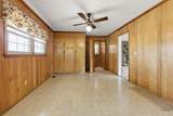 5280 Will Inman Rd. - Photo 14