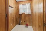 5280 Will Inman Rd. - Photo 15