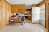 5280 Will Inman Rd. - Photo 16