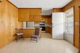 5280 Will Inman Rd. - Photo 17