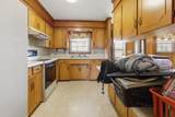 5280 Will Inman Rd. - Photo 19