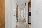 5280 Will Inman Rd. - Photo 22