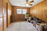 5280 Will Inman Rd. - Photo 23