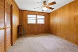 5280 Will Inman Rd. - Photo 24