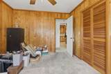 5280 Will Inman Rd. - Photo 25