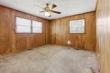 5280 Will Inman Rd. - Photo 27