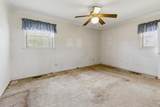 5280 Will Inman Rd. - Photo 29