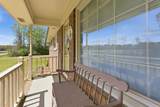 5280 Will Inman Rd. - Photo 3