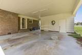 5280 Will Inman Rd. - Photo 32