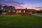 5280 Will Inman Rd. - Photo 34