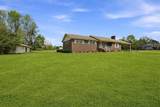 5280 Will Inman Rd. - Photo 35