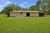 5280 Will Inman Rd. - Photo 36