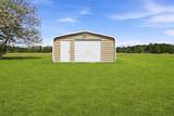5280 Will Inman Rd. - Photo 37