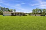 5280 Will Inman Rd. - Photo 38