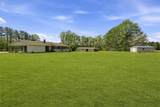 5280 Will Inman Rd. - Photo 39