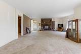 5280 Will Inman Rd. - Photo 4