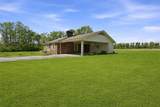 5280 Will Inman Rd. - Photo 40