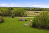 5280 Will Inman Rd. - Photo 41