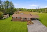 5280 Will Inman Rd. - Photo 42