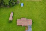 5280 Will Inman Rd. - Photo 43