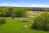 5280 Will Inman Rd. - Photo 44