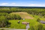 5280 Will Inman Rd. - Photo 45