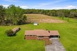 5280 Will Inman Rd. - Photo 46