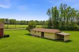 5280 Will Inman Rd. - Photo 48