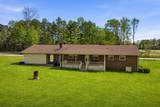 5280 Will Inman Rd. - Photo 49