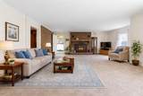 5280 Will Inman Rd. - Photo 5
