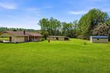 5280 Will Inman Rd. - Photo 50