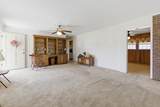 5280 Will Inman Rd. - Photo 6