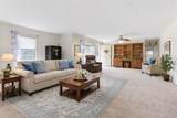 5280 Will Inman Rd. - Photo 9