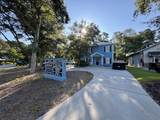 641 Little Tony Ave. - Photo 1