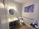 641 Little Tony Ave. - Photo 10