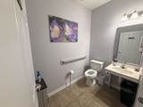 641 Little Tony Ave. - Photo 11