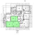 641 Little Tony Ave. - Photo 12