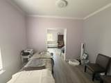 641 Little Tony Ave. - Photo 3