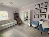 641 Little Tony Ave. - Photo 4