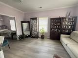 641 Little Tony Ave. - Photo 5