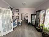 641 Little Tony Ave. - Photo 6