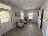 641 Little Tony Ave. - Photo 7