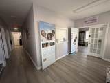 641 Little Tony Ave. - Photo 8