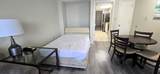 207 Ocean Blvd. S - Photo 10