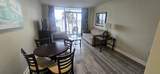 207 Ocean Blvd. S - Photo 11