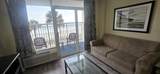 207 Ocean Blvd. S - Photo 3