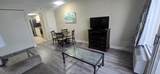 207 Ocean Blvd. S - Photo 4
