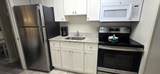 207 Ocean Blvd. S - Photo 5