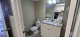 207 Ocean Blvd. S - Photo 6