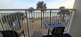 207 Ocean Blvd. S - Photo 8